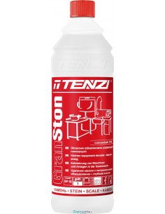 TENZI GRAN STON 1L