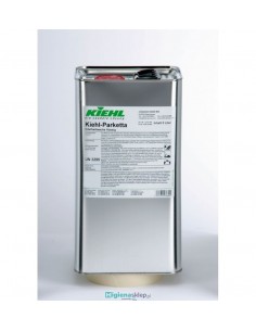 KIEHL KIEHL-PARKETTA Szlachetny twardy wosk w płynie