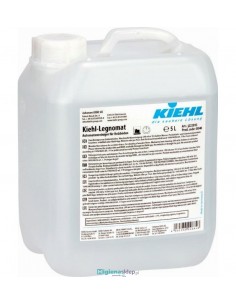 KIEHL KIEHL-LEGNOMAT Produkt myjący do automatów do podłóg drewnianych
