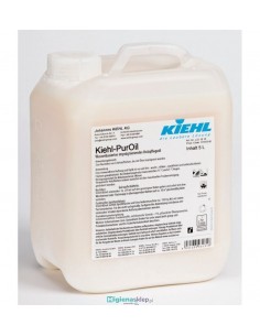 KIEHL KIEHL-PUROIL Pielęgnacyjny olej do impregnacji drewna