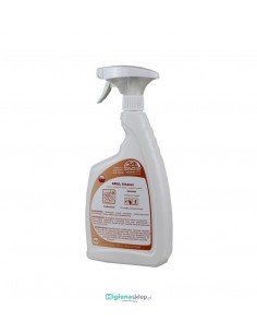 DOLPHIN GRILL CLEANER Środek do mycia oraz czyszczenia grilli