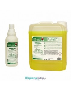 DOLPHIN UNIVERSAL CITRO Mycia i pielęgnacji powierzchni meblowych