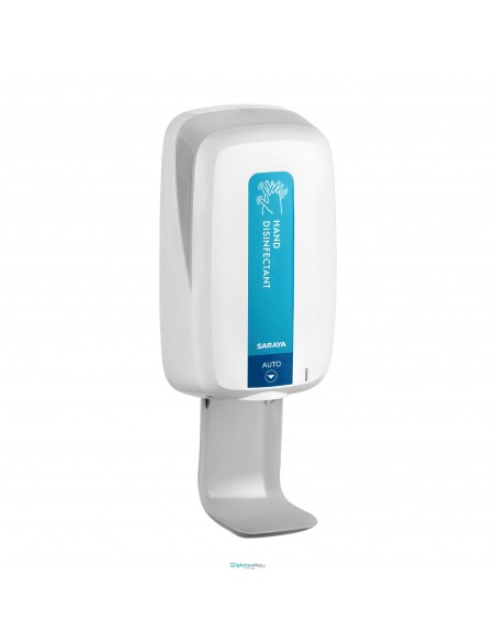 Stacja do dezynfekcji SARAYA UD-1600 Stacja do dezynfekcji SARAYA UD-1600