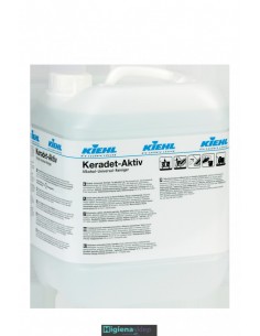 KIEHL KERADET-AKTIV Uniwersalny płyn do mycia na bazie alkoholu