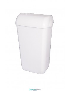 Kosz na śmieci 25L JM-METZGER 2