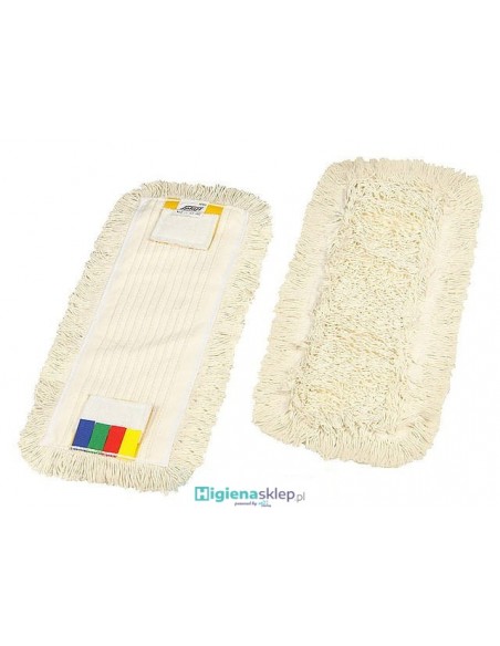 Splast Mop płaski z uszami