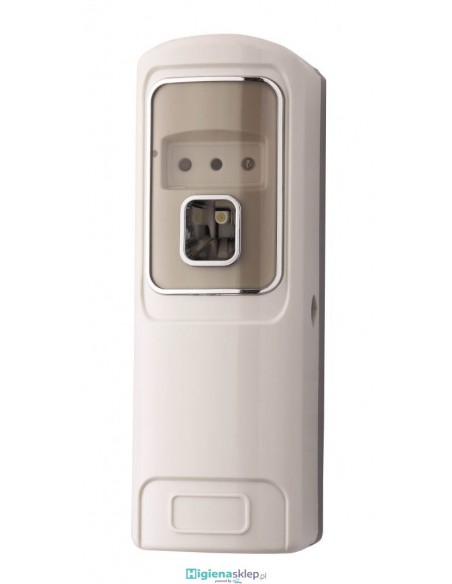 Dozownik Basic IMPECO Dozownik Basic IMPECO