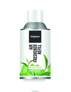 Wkład do odświeżacza powietrza IMPECO