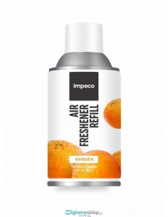 Wkład do odświeżacza powietrza IMPECO 2