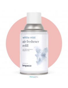 Wkład zapachowy PREMIUM 270 ml IMPECO