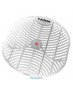 WKŁAD ZAPACHOWY DO PISUARU V-SCREEN®