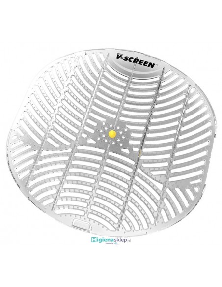 WKŁAD ZAPACHOWY DO PISUARU V-SCREEN®