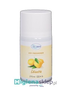 Wkład do elektronicznego odświeżacza powietrza