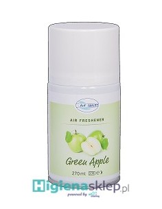 Wkład do elektronicznego odświeżacza powietrza 2