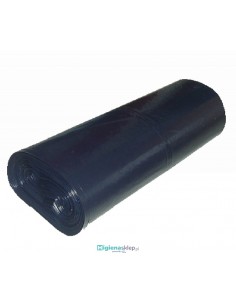 Worki 60L LDP 50 sztuk na rolce 2
