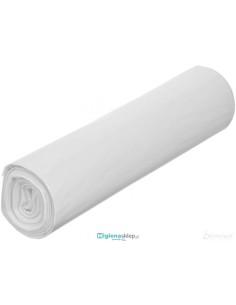 Worki 160L LDP 10 sztuk na rolce 2