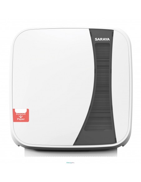 SARAYA PHG-400 Pojemnik na ręczniki papierowe