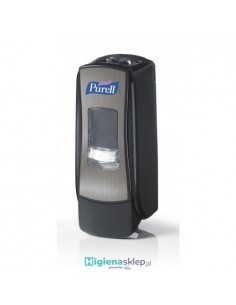 PURELL® ADX™ 700 ML MANUALNY DOZOWNIK DO ŻELU 2