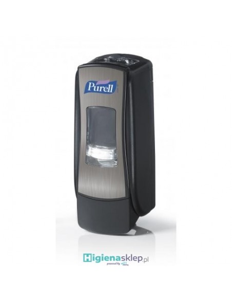 PURELL® ADX™ 700 ML MANUALNY DOZOWNIK DO ŻELU