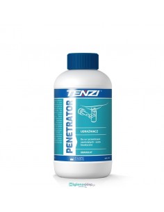 TENZI PENETRATOR