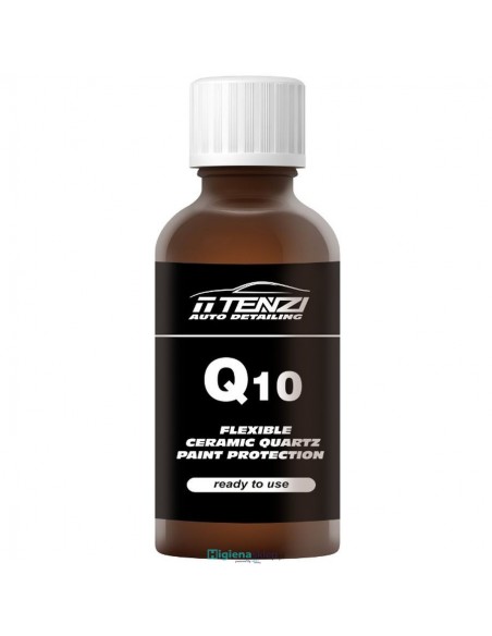 TENZI Q10 025L TENZI Q10 025L