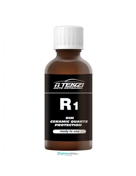 TENZI R1 025L TENZI R1 025L