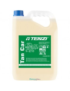 TENZI TAN CAR 20L Koncentrat Mycie karoserii pojazdow  aktywna piana