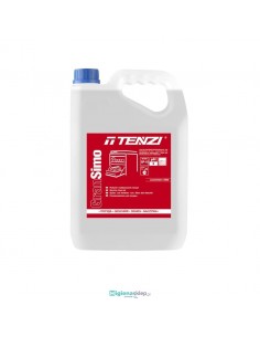 TENZI GRAN SIMO 5L Koncentrat Plukanie inablyszczanie naczyn
