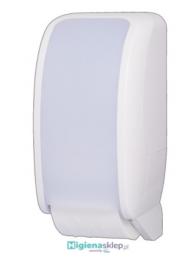 COSMOS Toilet paper dispenser PODAJNIK PAPIERU TOALETOWEGO
