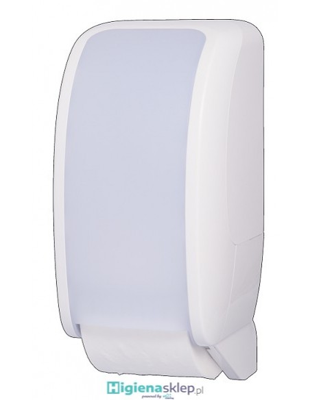 COSMOS Toilet paper dispenser PODAJNIK PAPIERU TOALETOWEGO COSMOS Toilet paper dispenser PODAJNIK PAPIERU TOALETOWEGO
