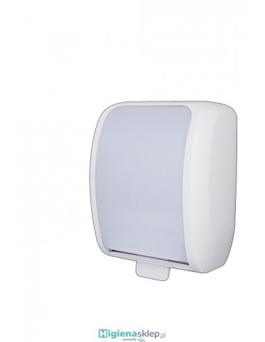 Podajnik ręczników papierowych typu autocut COSMOS Autocut Dispenser
