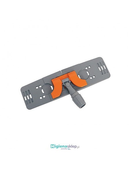 Stelaż płaski Klik MONO Splast Stelaż płaski Klik MONO Splast