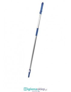 Duotex MicroWash 140 cm