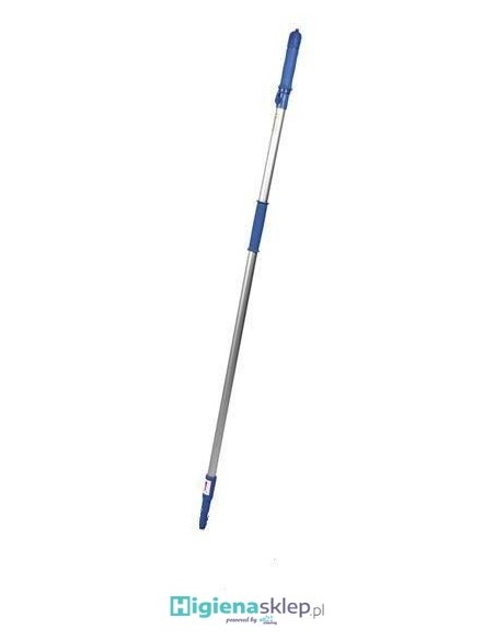 Duotex MicroWash 140 cm