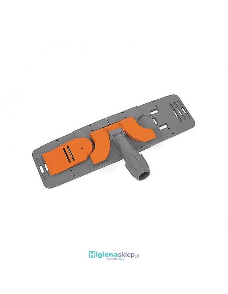 Splast Stelaż Płaski Klik PLUS Splast Stelaż Płaski Klik PLUS