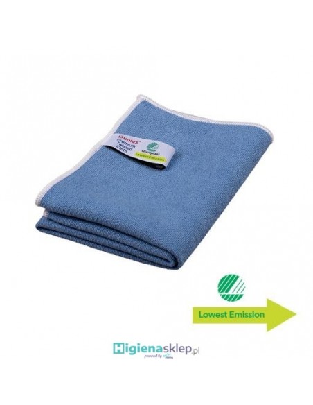 Duotex ścierka twisted z mikrowłókna Duotex ścierka twisted z mikrowłókna