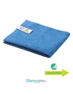 Duotex Premium ścierka dziana 2