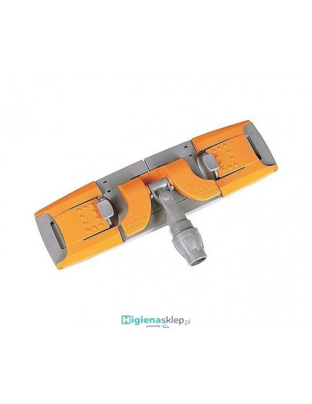 Stelaż Płaski Klik KOMBI Splast Stelaż Płaski Klik KOMBI Splast