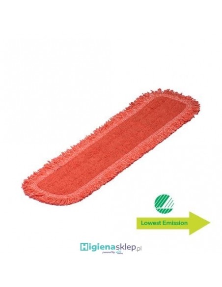 MicroSweep Duotex Ergo Mop z mikrowłókna 30 cm na sucho i wilgotno MicroSweep Duotex Ergo Mop z mikrowłókna 30 cm na sucho i wilgotno