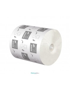 460058 KATRIN PLUS System Towel M2 Ręcznik papierowy systemowy / 6 rolek 2