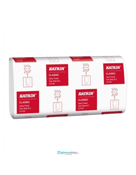 61617 KATRIN CLASSIC One Stop M 2 / 25 bind 61617 KATRIN CLASSIC One Stop M 2 / 25 bind