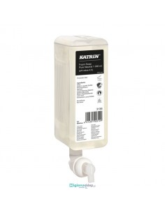 3136 KATRIN Pure Neutral Mydło w pianie 1000 ml