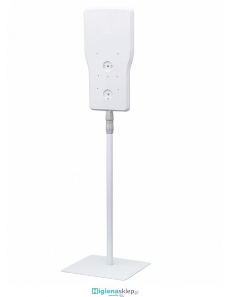 SARAYA IS-9000 Stojak do dozowników SARAYA IS-9000 Stojak do dozowników