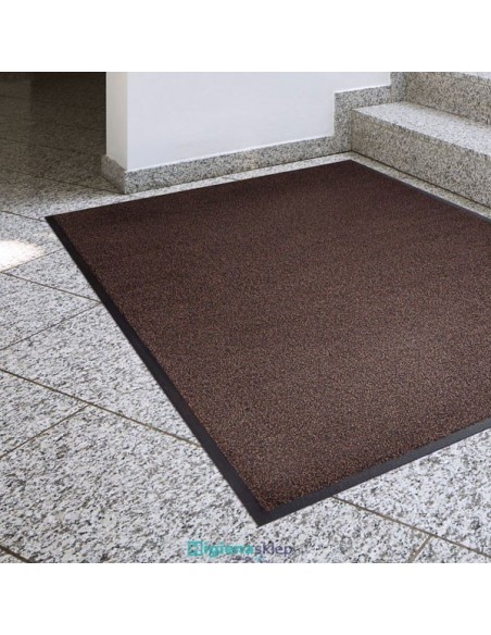 Mata standardowa Mata standardowa