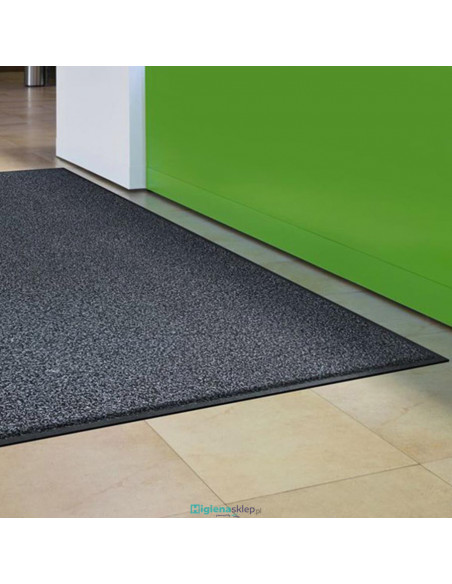 Super mata Super mata