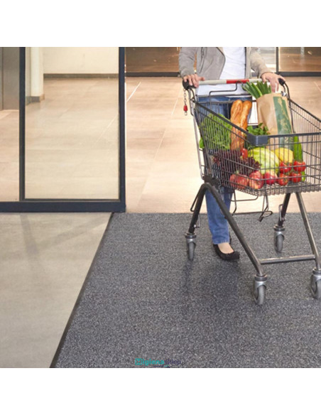 Super mata Super mata