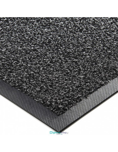 Super mata Super mata