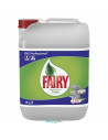 Fairy Professional detergent do zmywarek automatycznych 10L