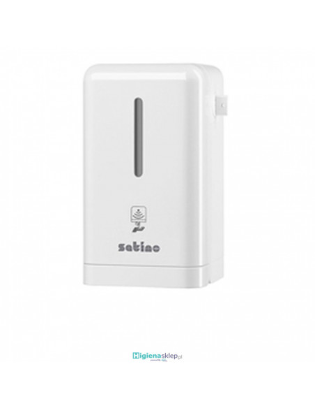 331530 Dozownik Mini Clean&Care z czujnikiem kompatybilny z SF2 331530 Dozownik Mini Clean&Care z czujnikiem kompatybilny z SF2