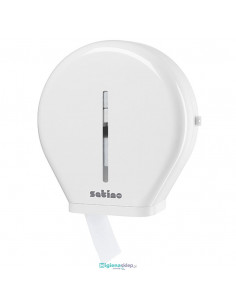 331050 Dozownik pojedynczych arkuszy papieru toaletowego small Kompatybilny z JT1